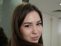 cam girl cam sex LindyRehmann