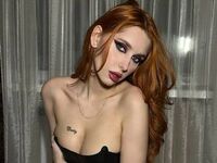 girl sex cam LinetteBrimhall