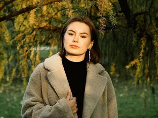 sex cam live LinnDegnan