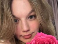 camgirl sexchat LinnGrimshaw