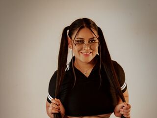 beautiful girl LinnaStar