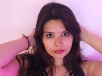 girl sexcam LinndaFlorez
