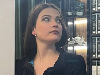cam girl cam sex LinnetDavis