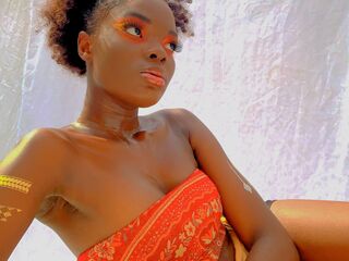 fingering cam slut LioraVhoss