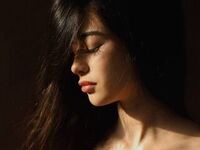 free hardcore sex cam LisaColee