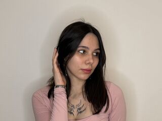 free adult cam picture LisaManha