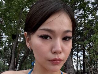 hot livecam LisabethHal