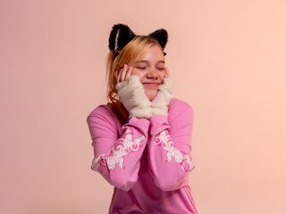 live teaser cam LisbethKimberlin