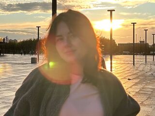 jasmin porn webcam LisbethSzoc