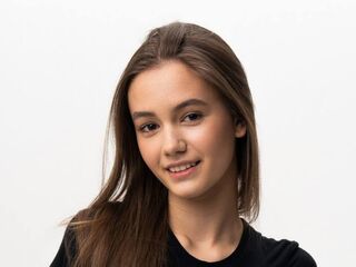 jasmin sex cam LissaDesso