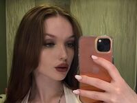 jasmin chat LissaPayor