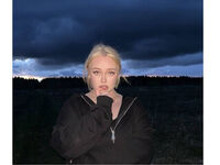 camwhore masturbating LitaBloom