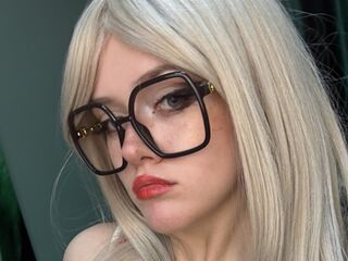 free live show LityPink