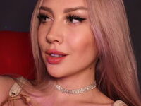 cam girl picture LiyaGren