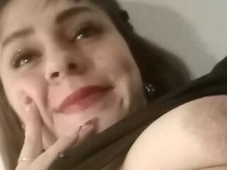 jasmin live sex show LizMegh