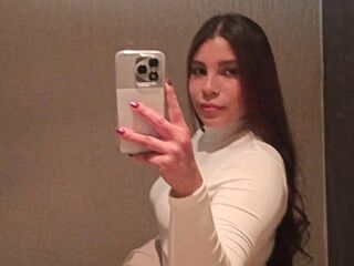 sex webcam LizzieWells
