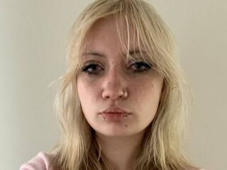 cam girl cam sex LoisBrindamour