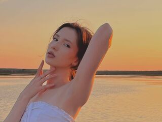 naked cam girl masturbating LoisOsden