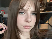 hardcore web cam LoiseHarington