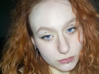 babe webcam LoiseLevitan