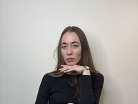 live chatroom LolaFelizardo