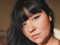 chat room cam LolaFerari