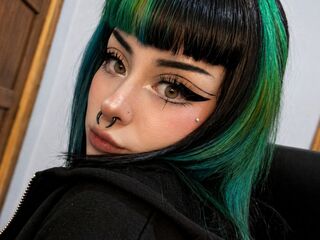 adult cam show LolaGraves