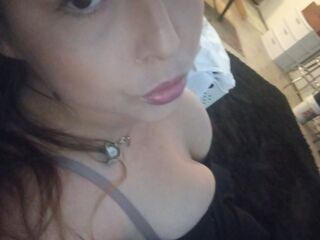 adult cam sex show LolaLoced