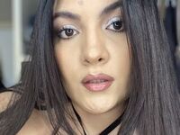 sexy live girl LolaPrice