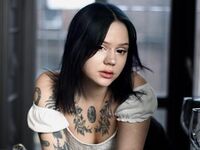 girl porn web cam LollaBerry