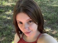 girl cam nude LolliSoft