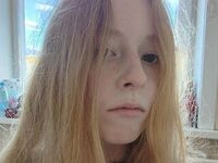 jasmin live web cam LonaTonas