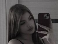 hardcore cam sex LoraineLutton