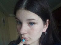 live cam girl photo LoraleeAlfieri