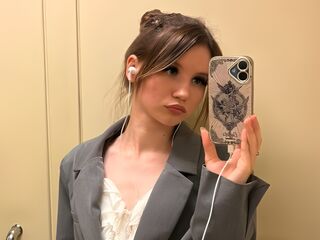 kinky webcam picture LoreleiMihm