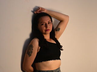 camwhore spreading pussy LorenaBray