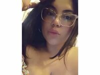 anal sex webcam show LorenaReal