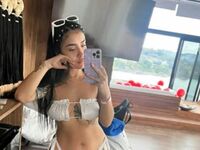 cam girl sex chat LorenaTilano