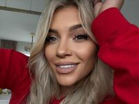 sexy cam LorennaRyan