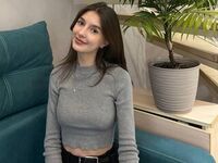 webcamgirl chat LorettaGroves