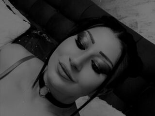 sexcam live LoretteLory