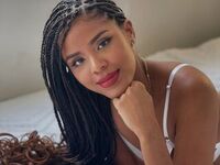 beautiful girlcam LoreyHamilton