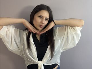 free nude web cam LornaInglin