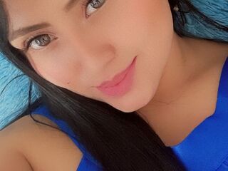 jasmin live cam sex LornaLorens