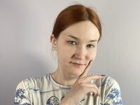 sexcam LorriRosebrough