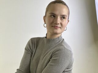 live-chat LorrianePytko