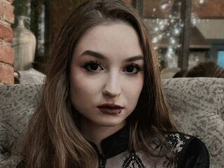 cam stripper LorrieHofheimer