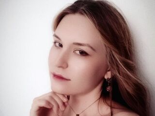 camslut topless LoryDieckman