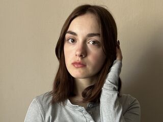 free pussy web cam LouanneNading