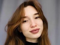 girl chatroom LouieAldaco